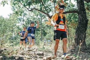 BIB: 
                            <button type="button" onclick="openModal(26101322)" class="btn btn-primary btn-sm float-right btn-popup" data-toggle="modal" data-target=".modal-high-quality">
                        <i class="fas fa-shopping-cart"></i> Add to Cart
                    </button>
                                            <button type="button" onclick="isThisMe(26101322, true)" class="btn btn-success btn-sm float-right btn-popup btn-isme hidden" data-toggle="tooltip" data-placement="bottom" title="นี่คือรูปของคุณใช่ไหม คลิกที่นี่เพื่อเอาเข้าอัลบั้ม">
                        <i class="fas fa-plus"></i> Add to album
                    </button>
                    <button type="button" onclick="isThisMe(26101322, false)" class="btn btn-warning btn-sm float-right btn-popup btn-isnotme hidden">
                        <i class="fas fa-ban"></i> Remove from album
                    </button>